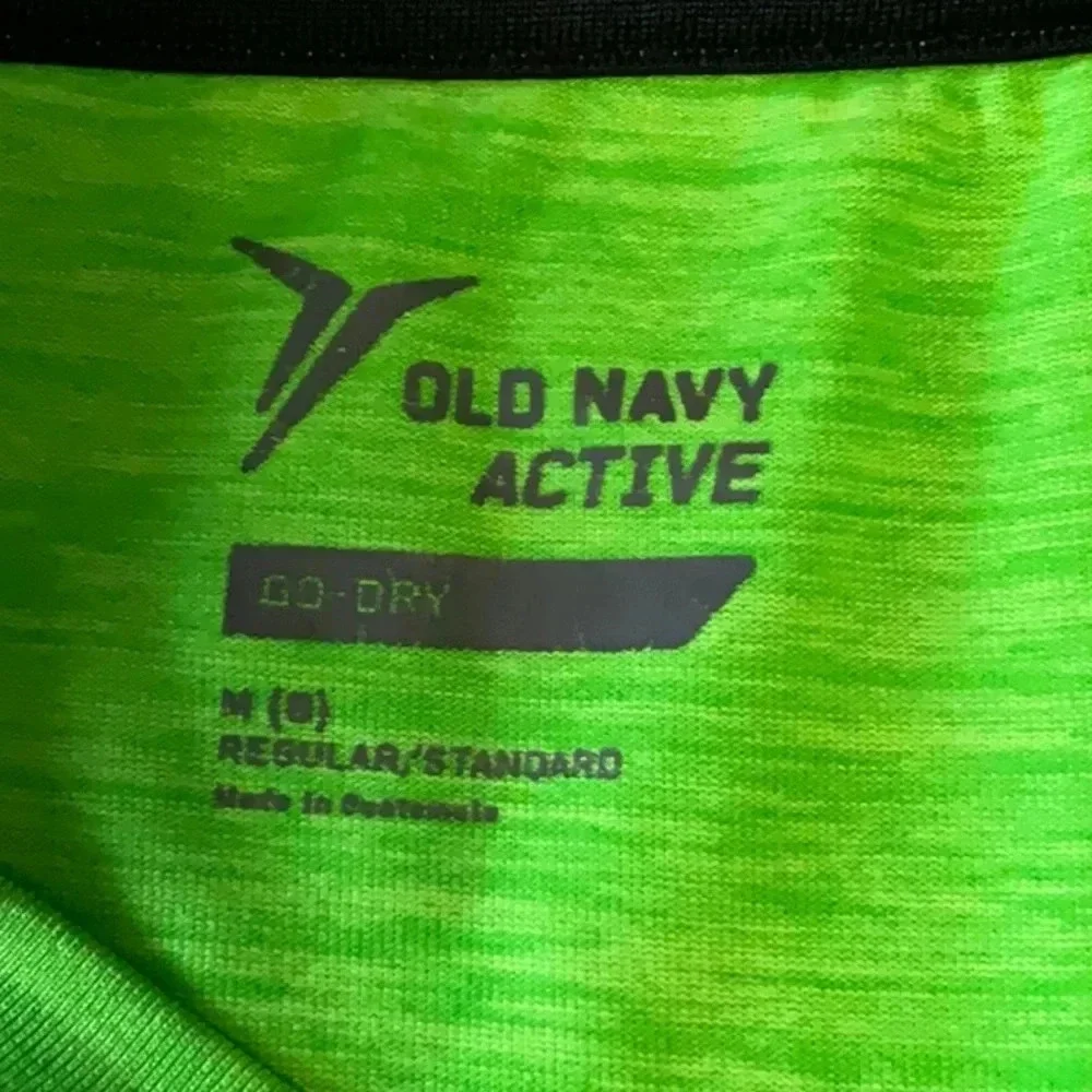 Old Navy